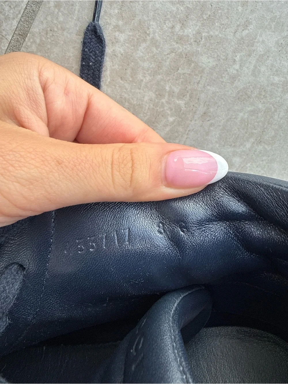 Men's Gucci Sneakers